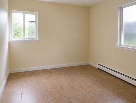 2215 Grand Avenue North Bergen NJ 07047