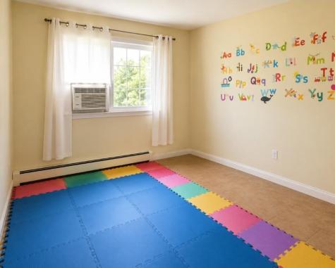 2215 Grand Avenue North Bergen NJ 07047