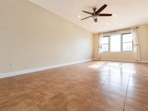 2215 Grand Avenue North Bergen NJ 07047