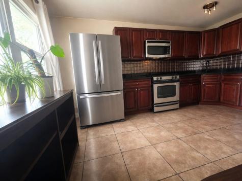 2215 Grand Avenue North Bergen NJ 07047