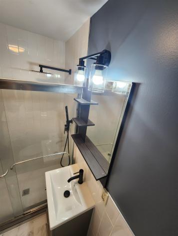 2215 Grand Avenue North Bergen NJ 07047