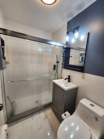 2215 Grand Avenue North Bergen NJ 07047