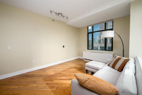 105 Greene Street Jersey City NJ 07302
