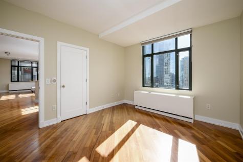105 Greene Street Jersey City NJ 07302