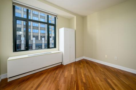 105 Greene Street Jersey City NJ 07302