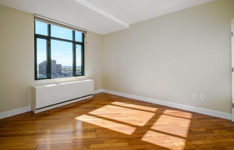 105 Greene Street Jersey City NJ 07302