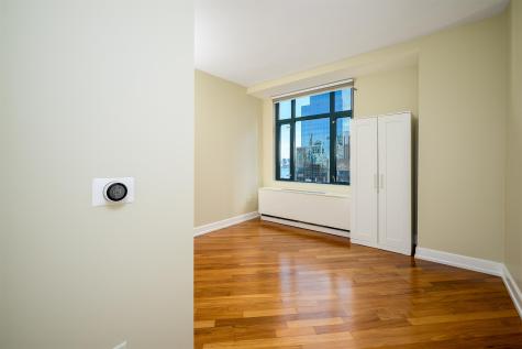 105 Greene Street Jersey City NJ 07302