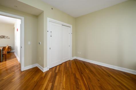105 Greene Street Jersey City NJ 07302