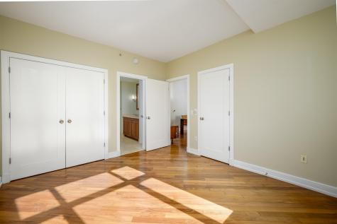 105 Greene Street Jersey City NJ 07302
