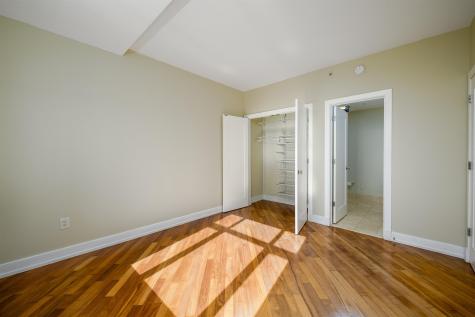 105 Greene Street Jersey City NJ 07302
