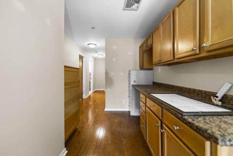 689 Luis M Marin Boulevard Jersey City NJ 07310