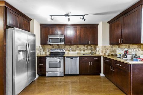 689 Luis M Marin Boulevard Jersey City NJ 07310