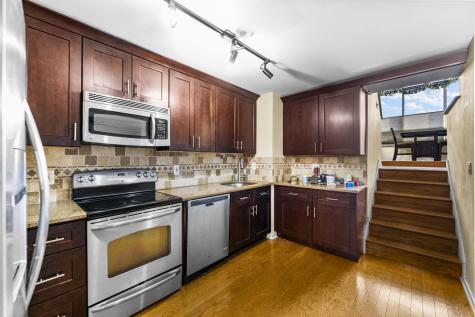 689 Luis M Marin Boulevard Jersey City NJ 07310