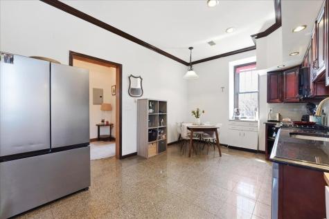 20 Reservoir Avenue Jersey City NJ 07307