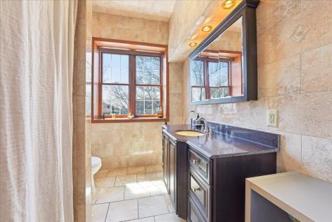 20 Reservoir Avenue Jersey City NJ 07307