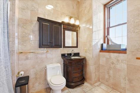 20 Reservoir Avenue Jersey City NJ 07307