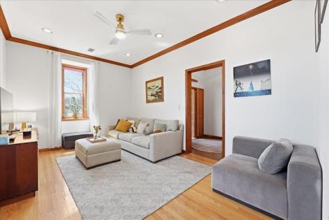 20 Reservoir Avenue Jersey City NJ 07307