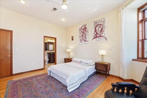 20 Reservoir Avenue Jersey City NJ 07307