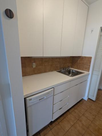 963 Boulevard East Weehawken NJ 07086