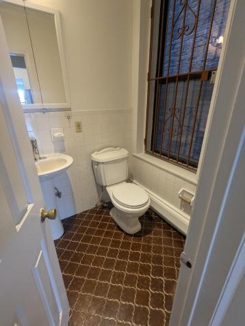 963 Boulevard East Weehawken NJ 07086