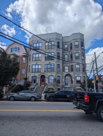 963 Boulevard East Weehawken NJ 07086