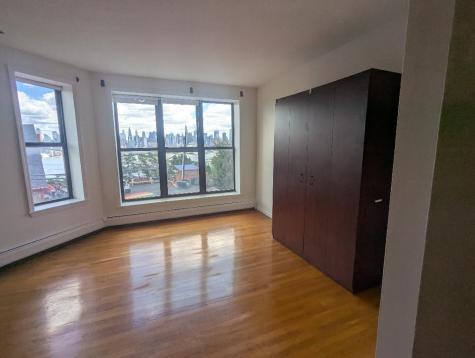 963 Boulevard East Weehawken NJ 07086