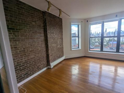 963 Boulevard East Weehawken NJ 07086