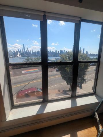 963 Boulevard East Weehawken NJ 07086