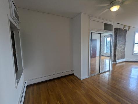963 Boulevard East Weehawken NJ 07086