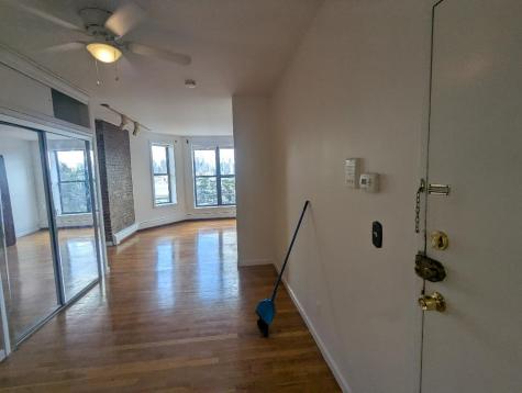 963 Boulevard East Weehawken NJ 07086