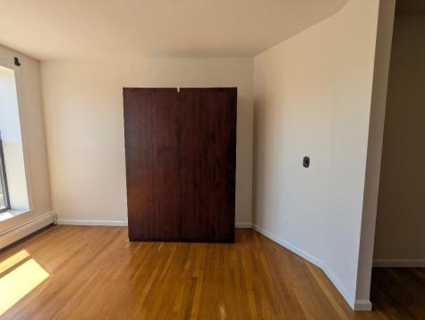963 Boulevard East Weehawken NJ 07086