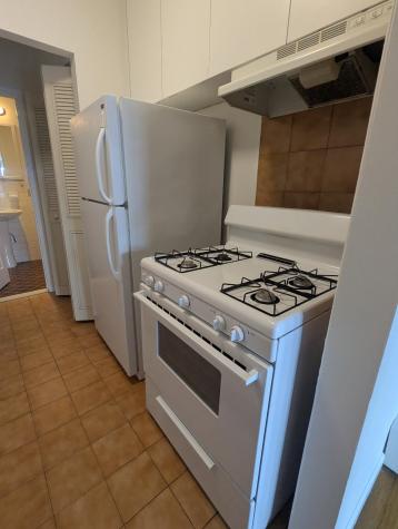 963 Boulevard East Weehawken NJ 07086