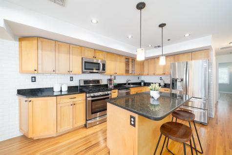 721 Madison Street Hoboken NJ 07030