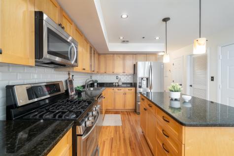 721 Madison Street Hoboken NJ 07030