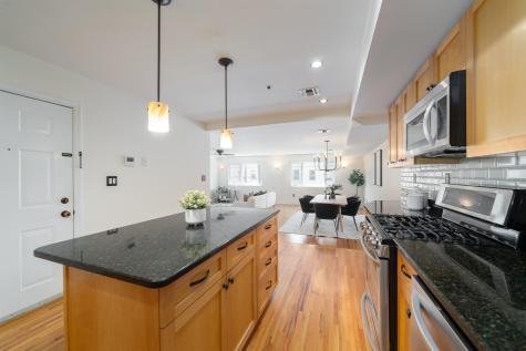 721 Madison Street Hoboken NJ 07030