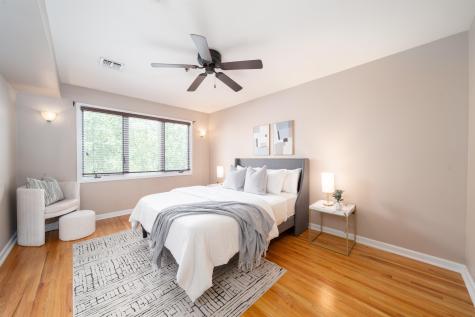 721 Madison Street Hoboken NJ 07030