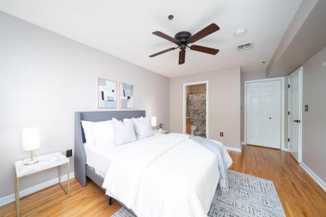 721 Madison Street Hoboken NJ 07030