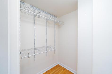 721 Madison Street Hoboken NJ 07030