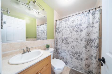 721 Madison Street Hoboken NJ 07030