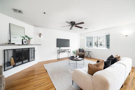 721 Madison Street Hoboken NJ 07030