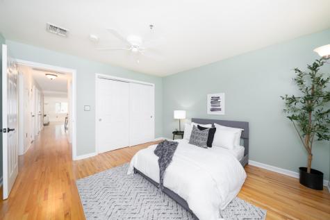 721 Madison Street Hoboken NJ 07030