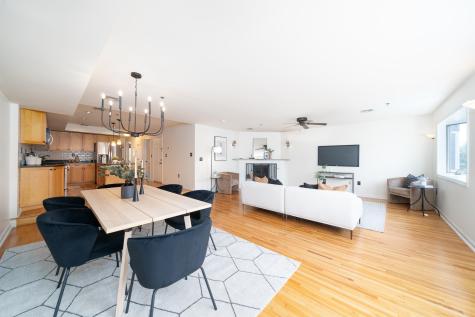 721 Madison Street Hoboken NJ 07030