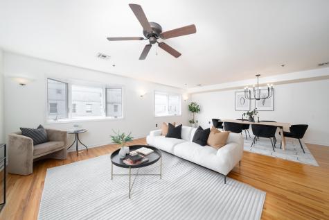 721 Madison Street Hoboken NJ 07030