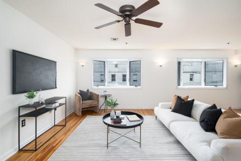 721 Madison Street Hoboken NJ 07030