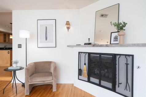 721 Madison Street Hoboken NJ 07030