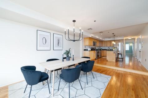 721 Madison Street Hoboken NJ 07030