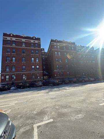 7612 Park Avenue North Bergen NJ 07047