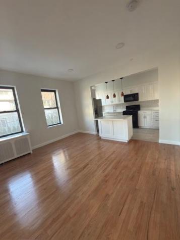 7612 Park Avenue North Bergen NJ 07047
