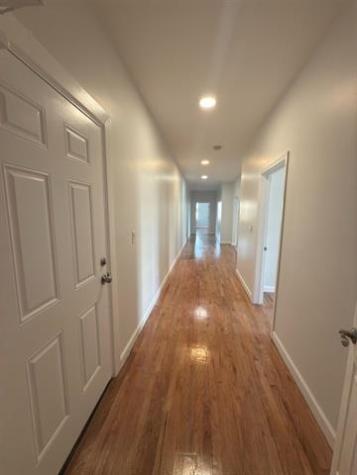 7612 Park Avenue North Bergen NJ 07047