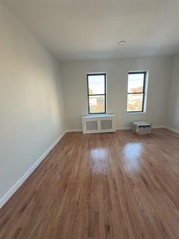 7612 Park Avenue North Bergen NJ 07047